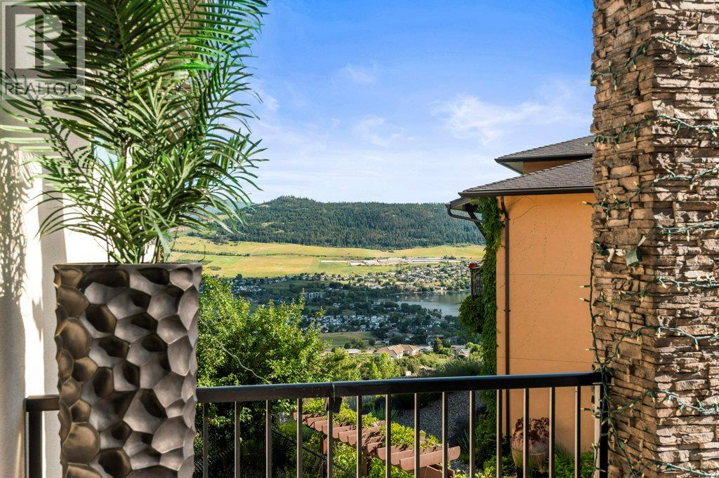 #1 7716 Okanagan Hills Boulevard - 50