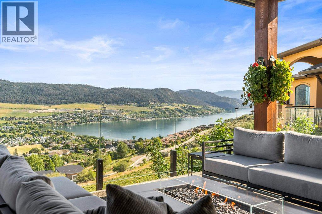 #1 7716 Okanagan Hills Boulevard - 23