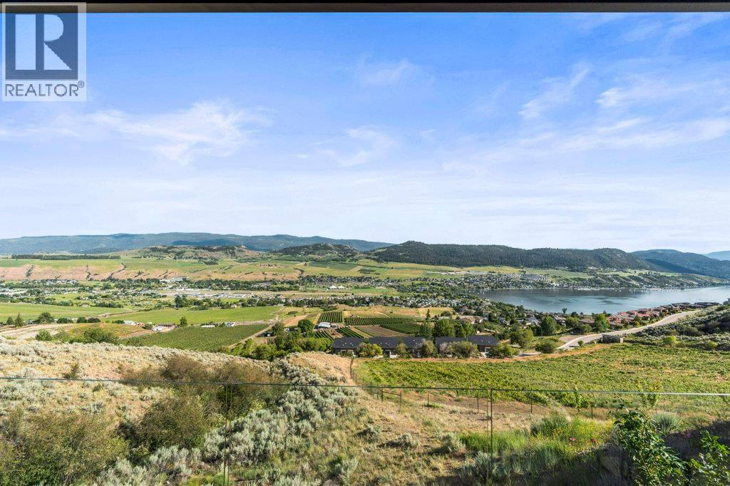 #1 7716 Okanagan Hills Boulevard - 27