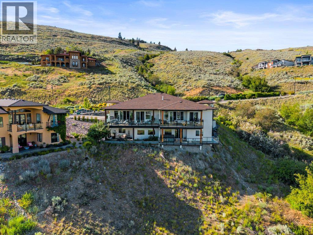 #1 7716 Okanagan Hills Boulevard - 53