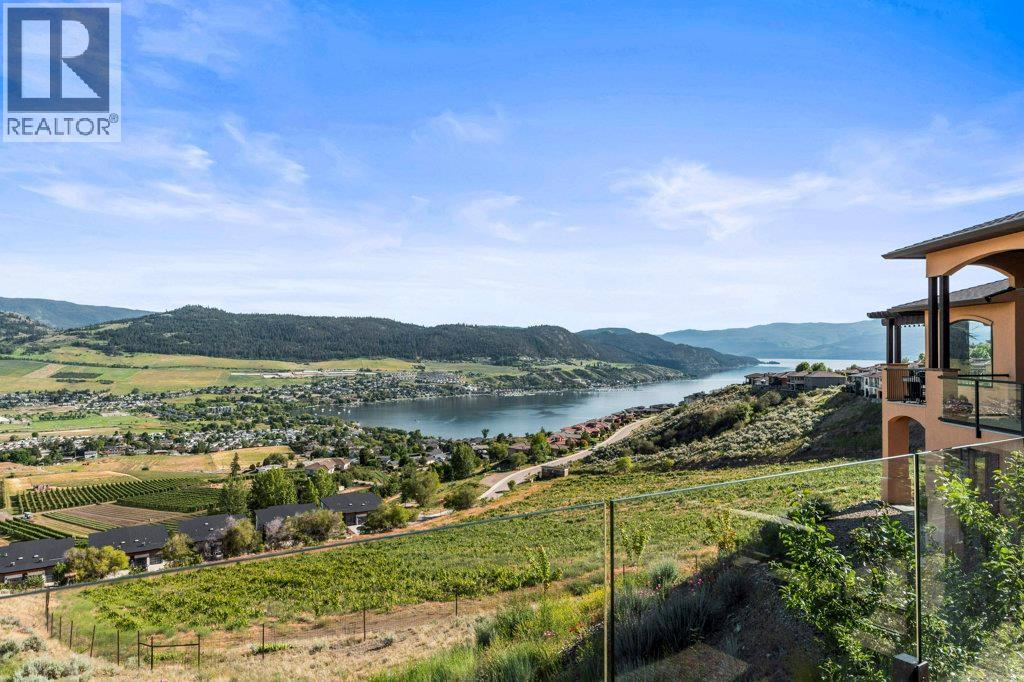 #1 7716 Okanagan Hills Boulevard - 26