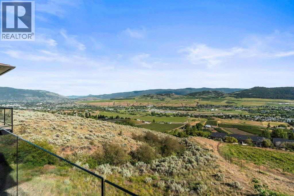 #1 7716 Okanagan Hills Boulevard - 28