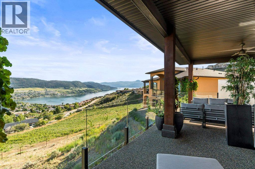 #1 7716 Okanagan Hills Boulevard - 29