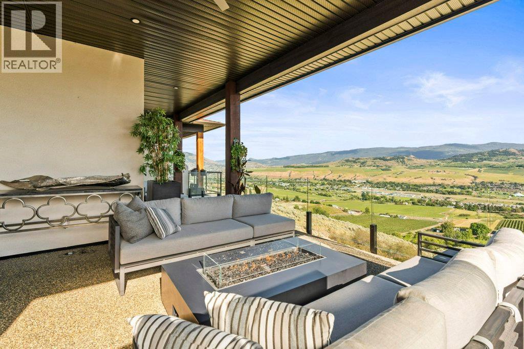 #1 7716 Okanagan Hills Boulevard - 31