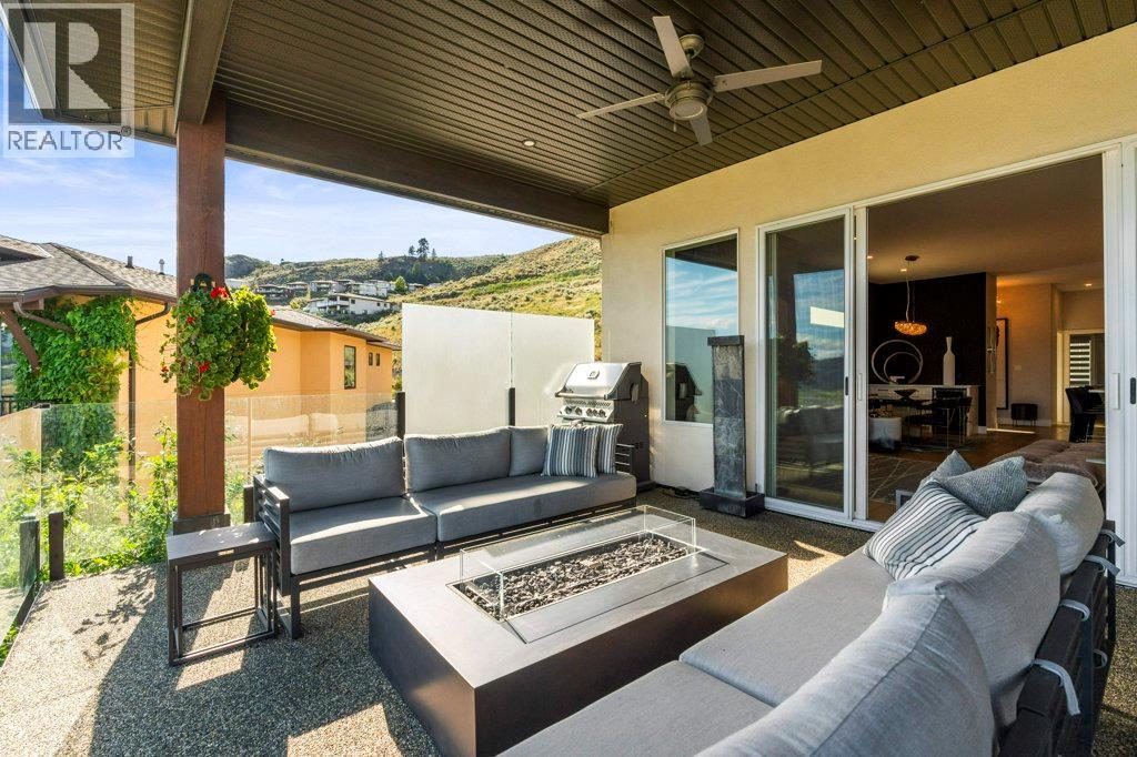#1 7716 Okanagan Hills Boulevard - 32
