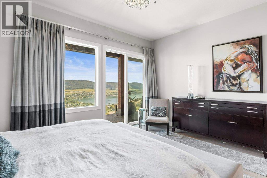 #1 7716 Okanagan Hills Boulevard - 34
