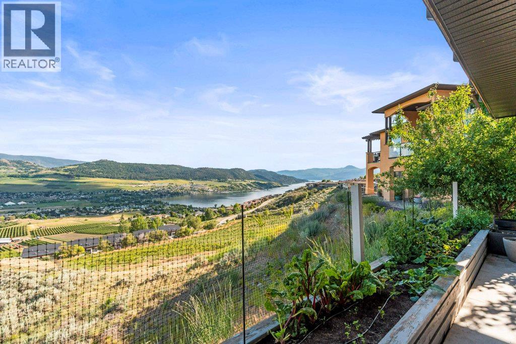 #1 7716 Okanagan Hills Boulevard - 46