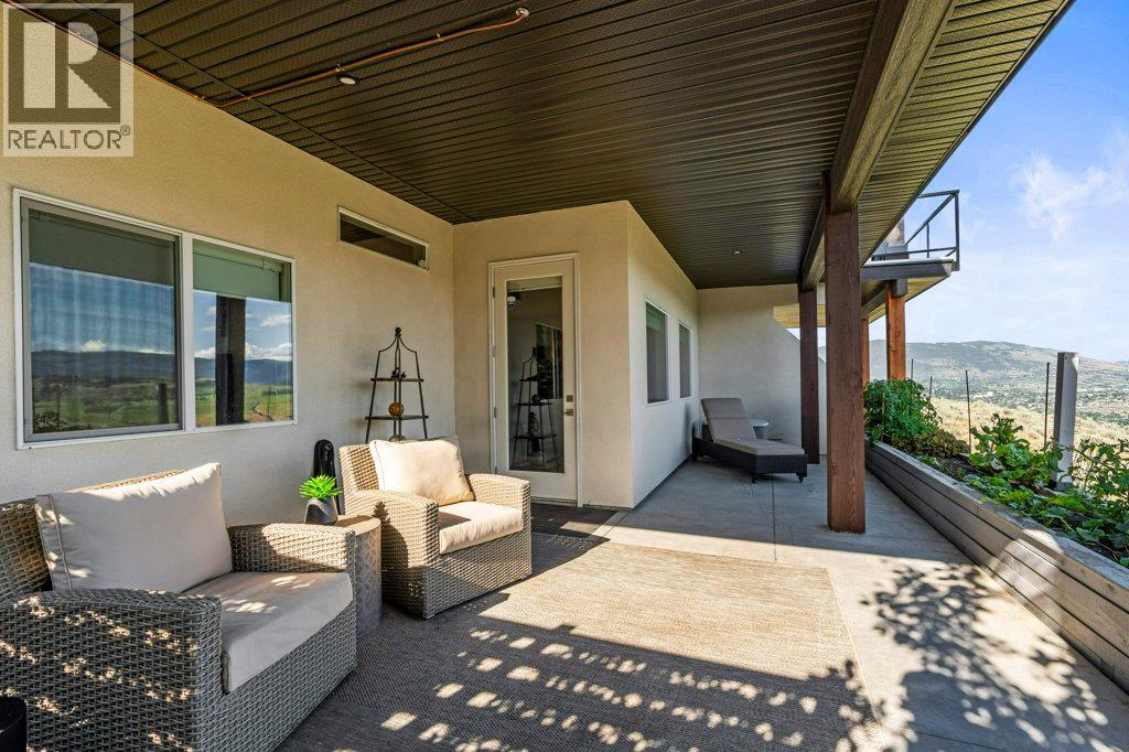 #1 7716 Okanagan Hills Boulevard - 47