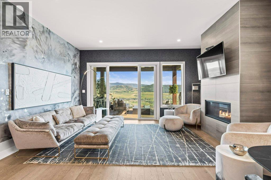 #1 7716 Okanagan Hills Boulevard - 19