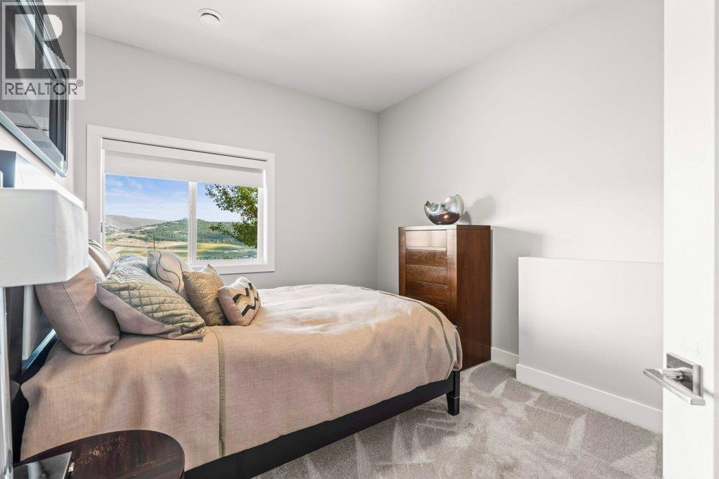 #1 7716 Okanagan Hills Boulevard - 42