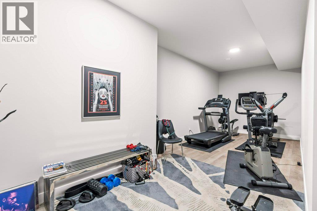 #1 7716 Okanagan Hills Boulevard - 48