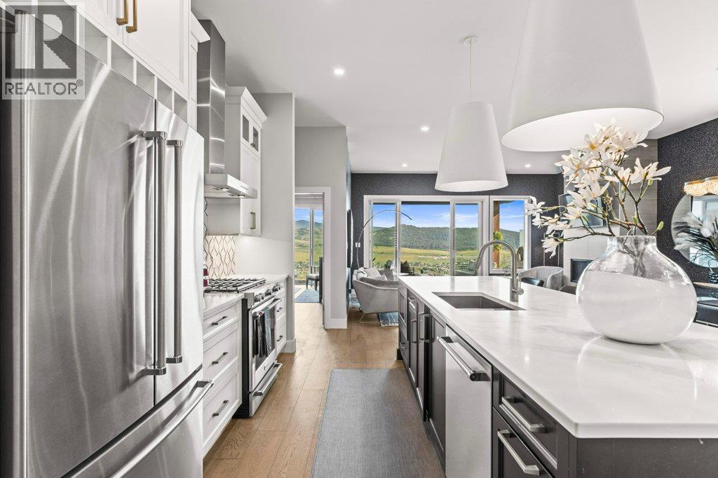 #1 7716 Okanagan Hills Boulevard - 13