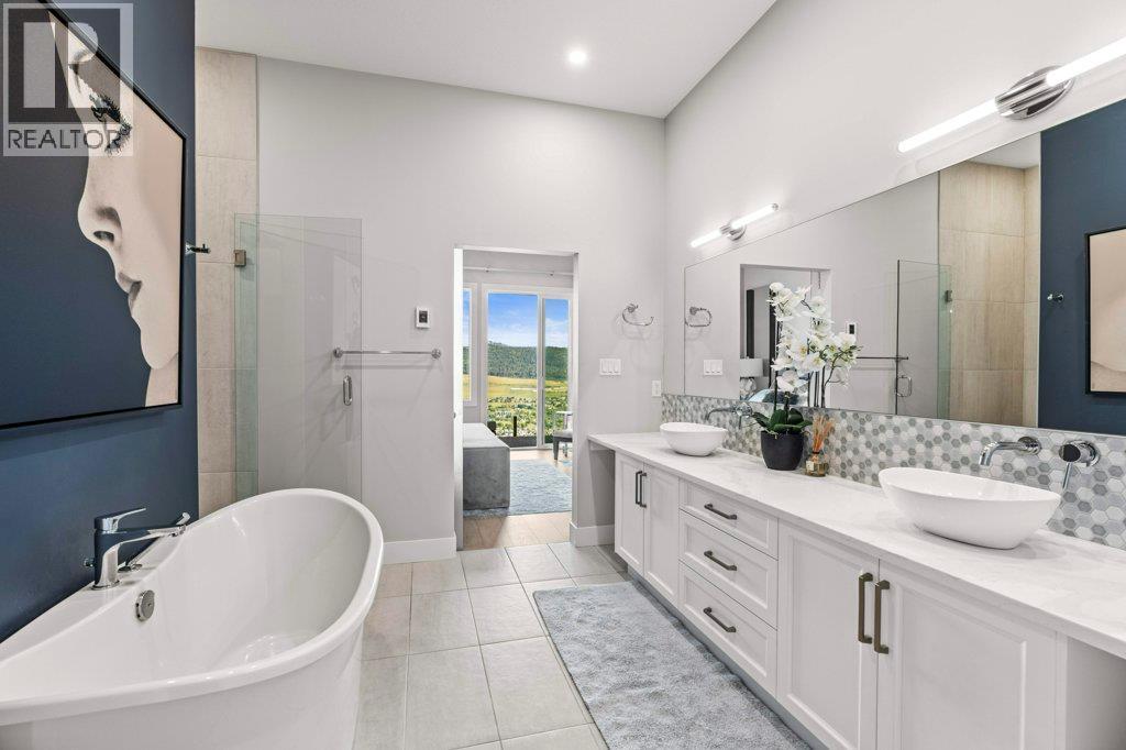 #1 7716 Okanagan Hills Boulevard - 35