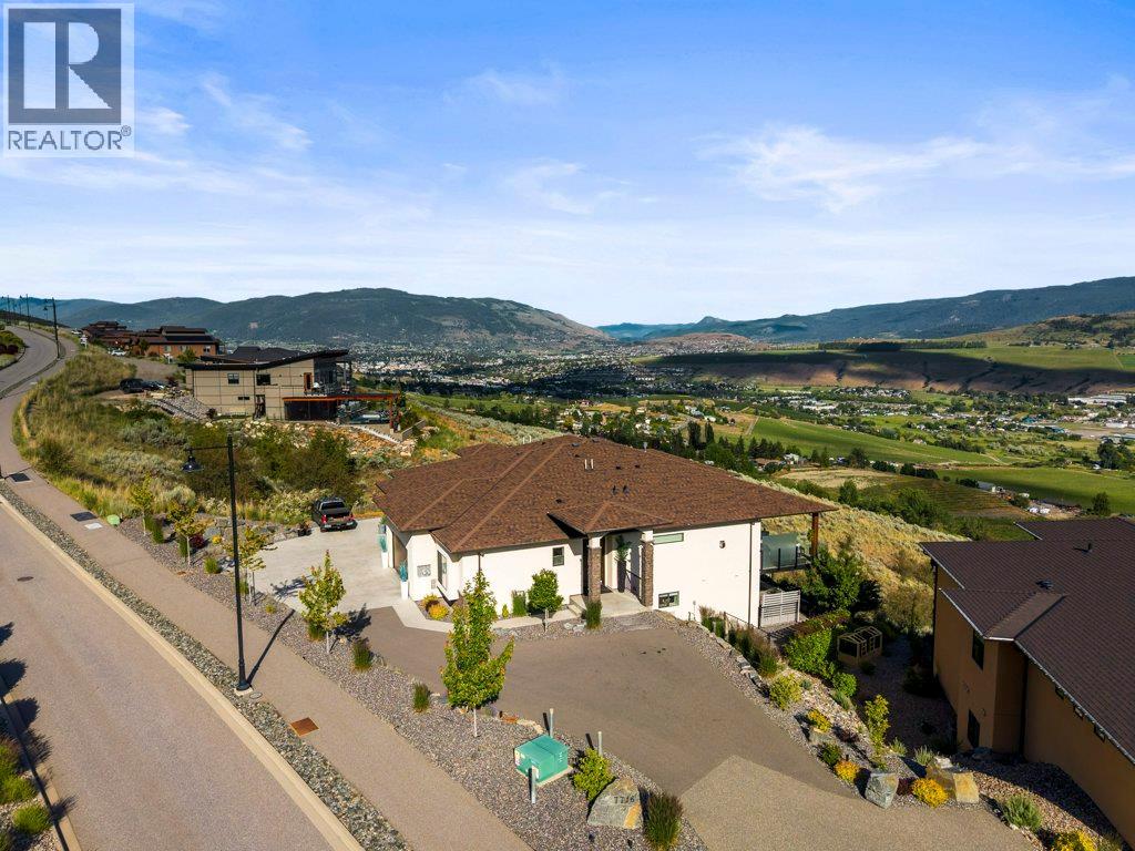 #1 7716 Okanagan Hills Boulevard - 54