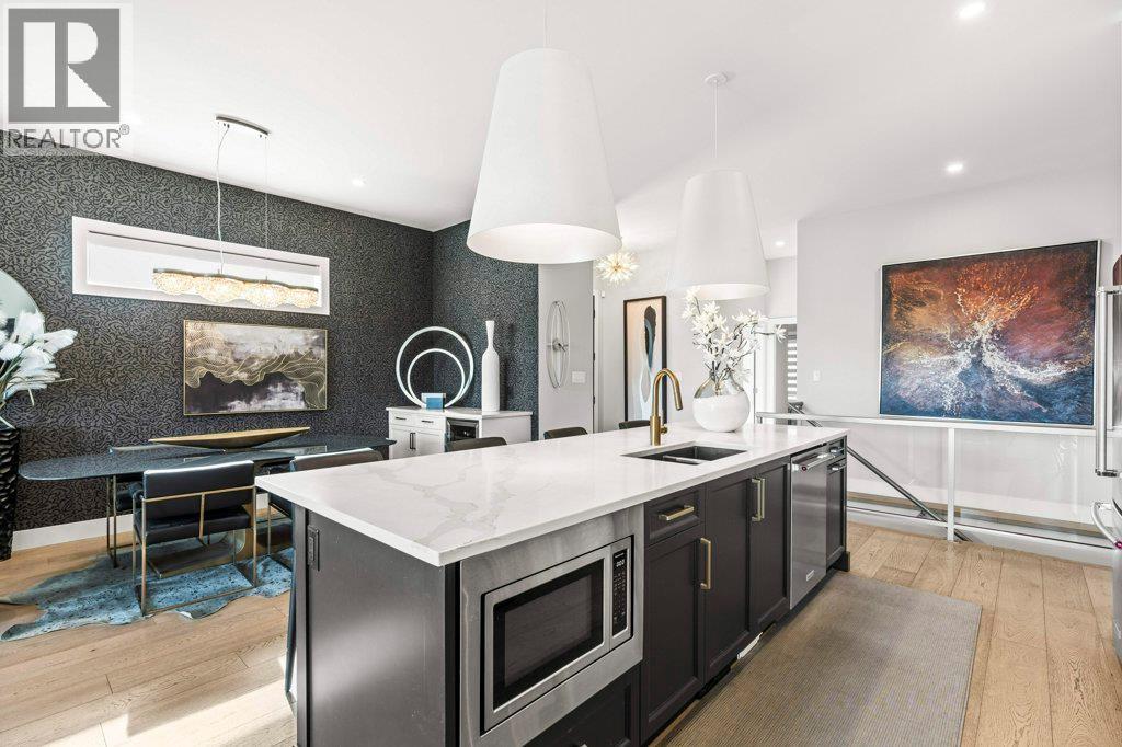 #1 7716 Okanagan Hills Boulevard - 17