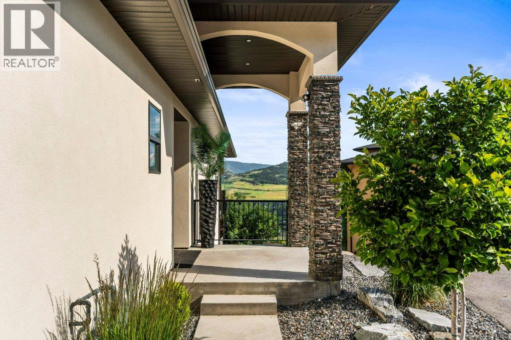 #1 7716 Okanagan Hills Boulevard - 51