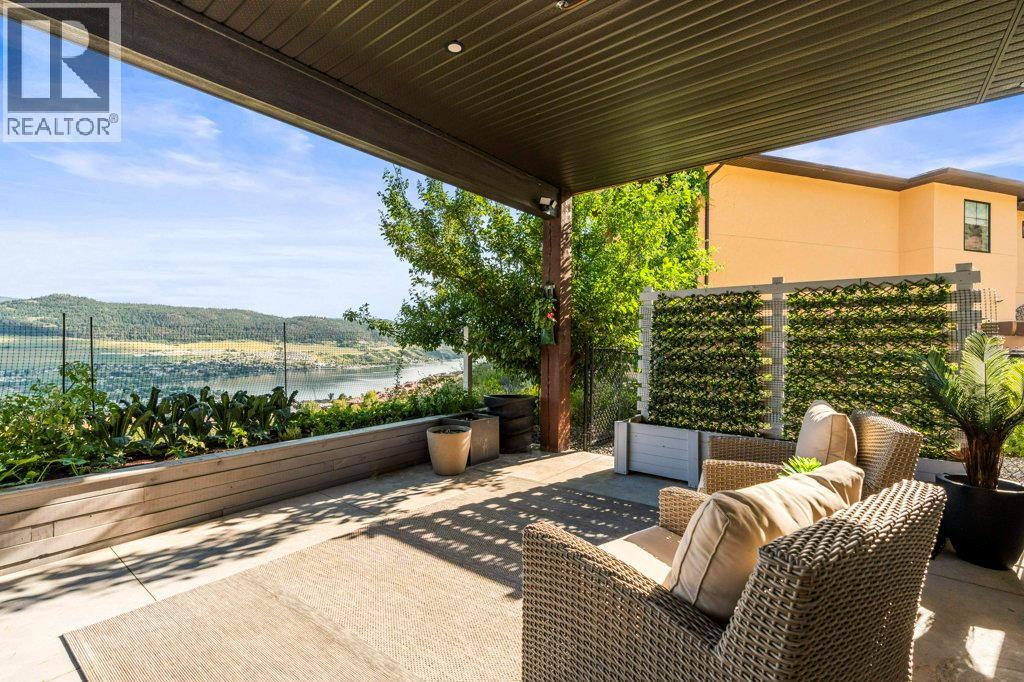 #1 7716 Okanagan Hills Boulevard - 45