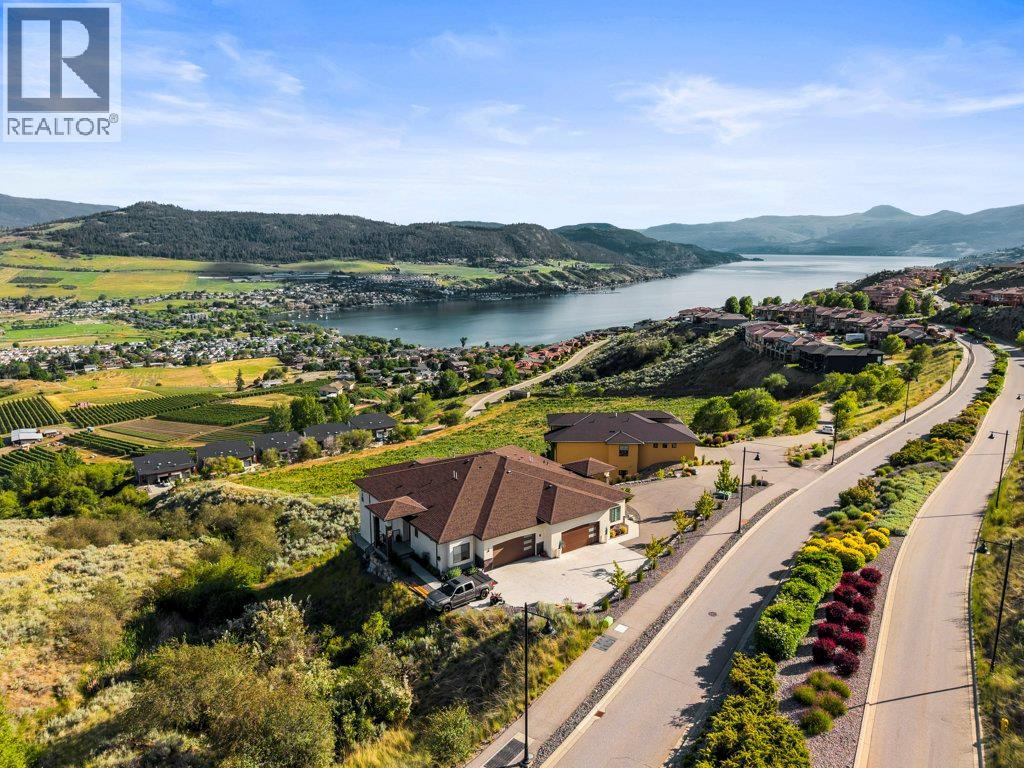 #1 7716 Okanagan Hills Boulevard - 2