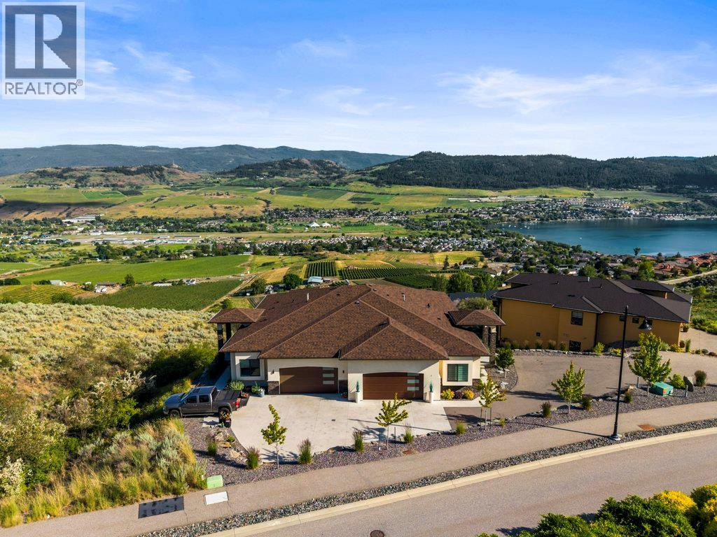 #1 7716 Okanagan Hills Boulevard - 3
