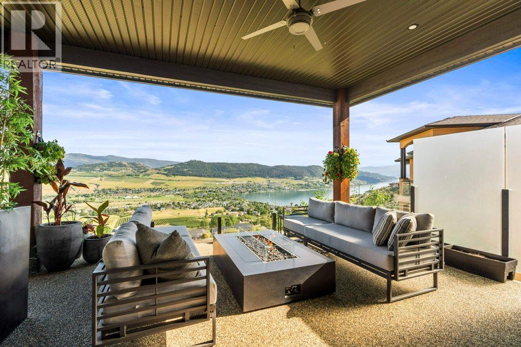 #1 7716 Okanagan Hills Boulevard - 24