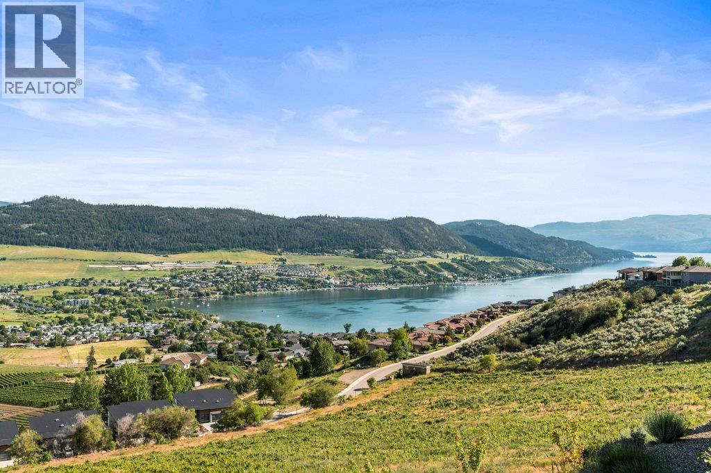#1 7716 Okanagan Hills Boulevard - 25