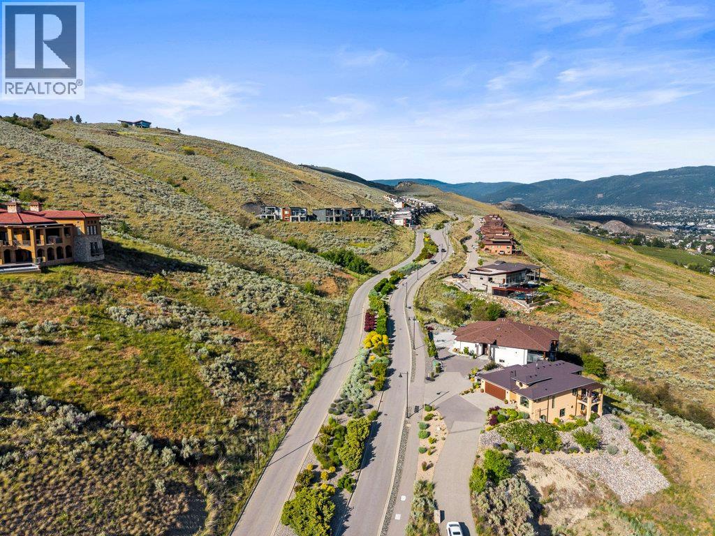 #1 7716 Okanagan Hills Boulevard - 56