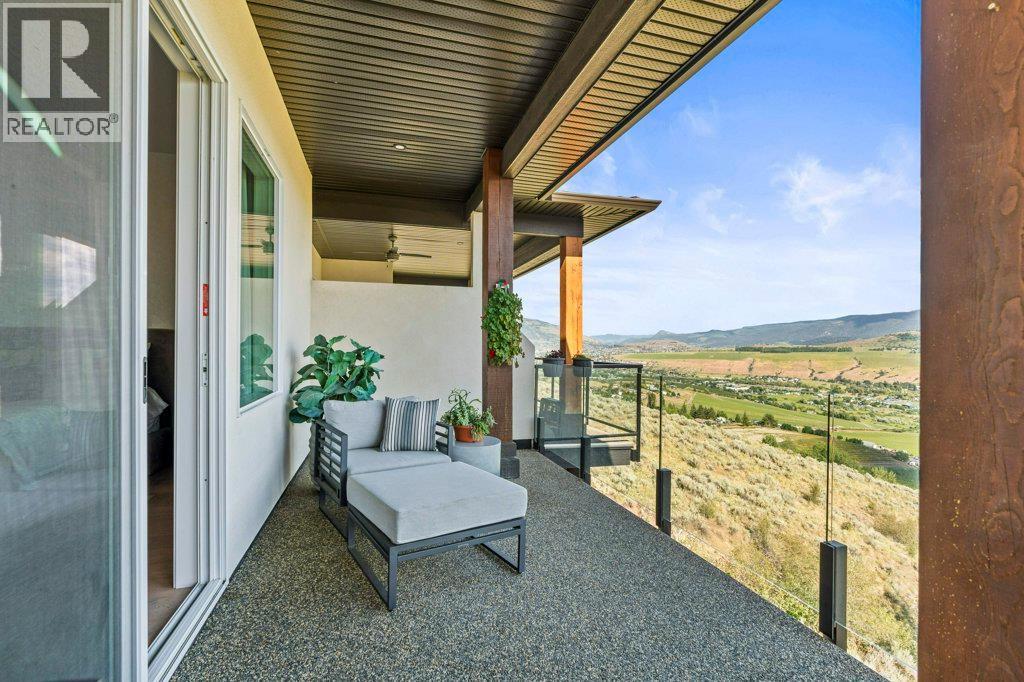 #1 7716 Okanagan Hills Boulevard - 30