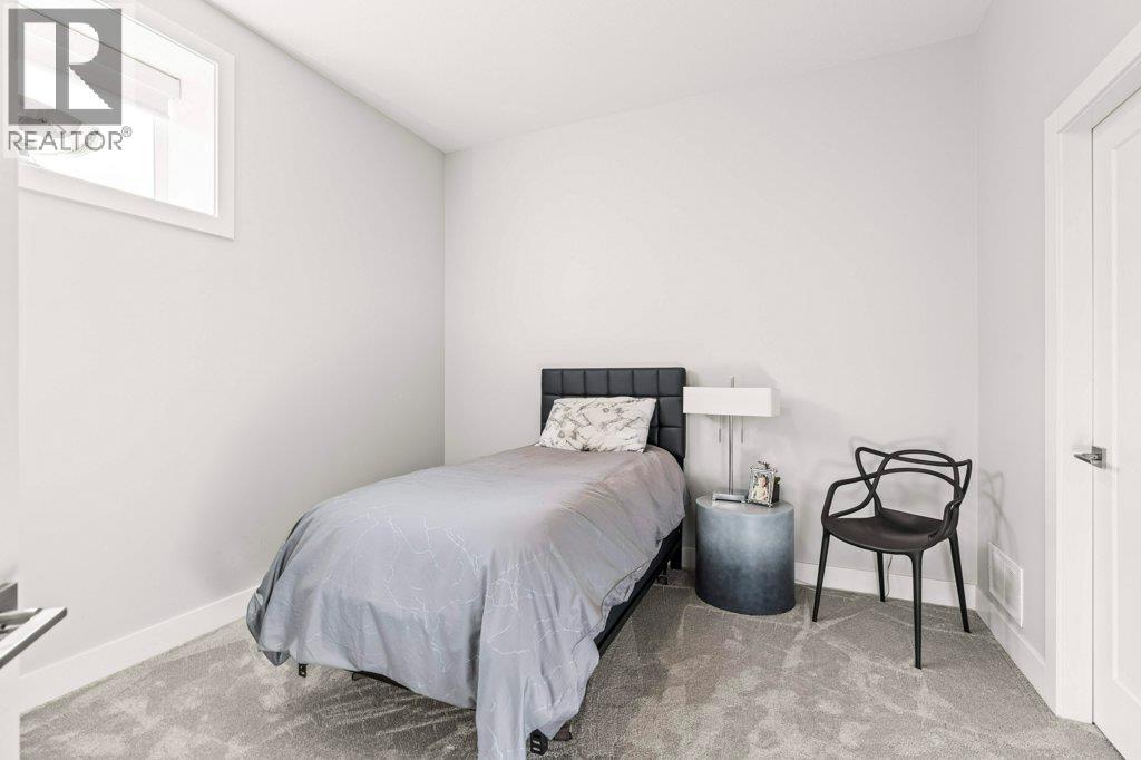 #1 7716 Okanagan Hills Boulevard - 43