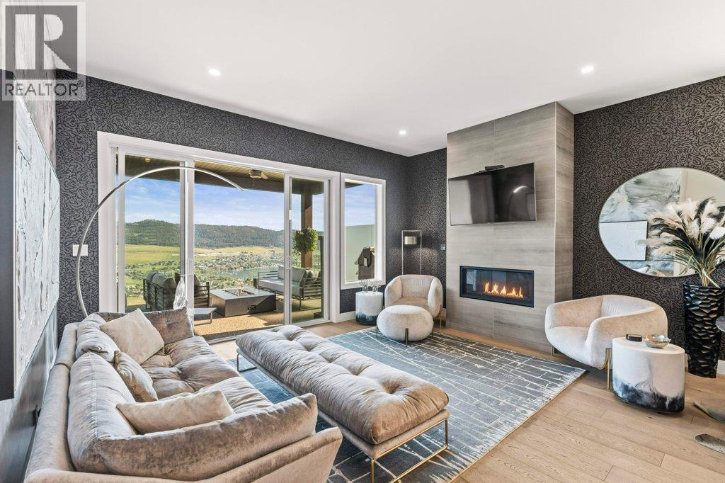 #1 7716 Okanagan Hills Boulevard - 20