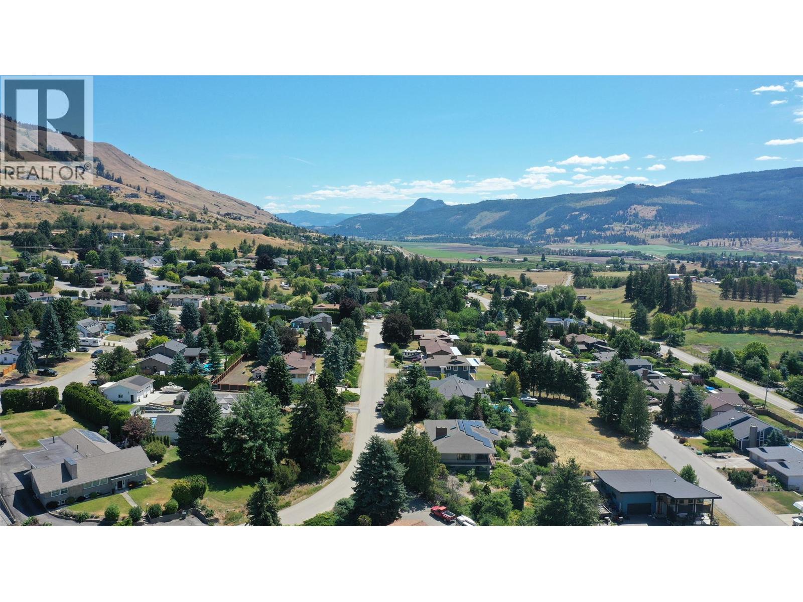 460 Crestview Drive - 5