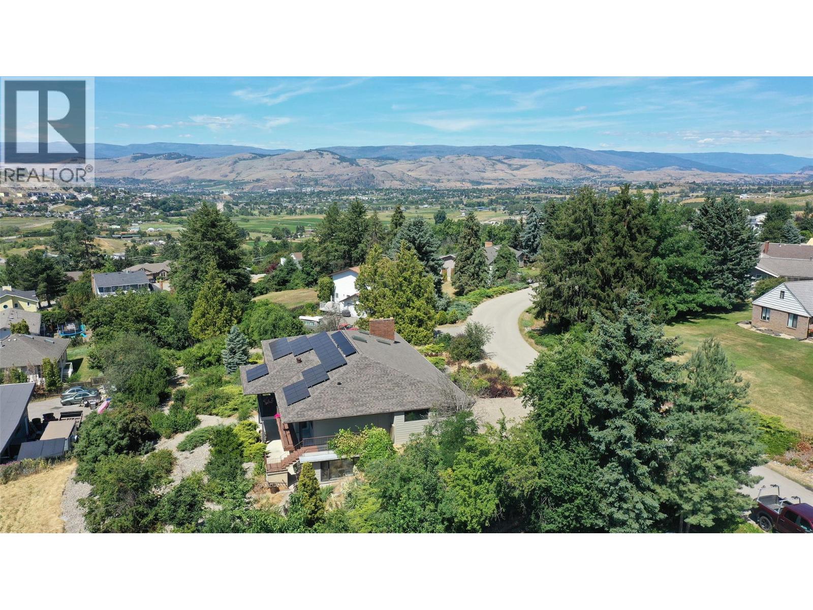 460 Crestview Drive - 3