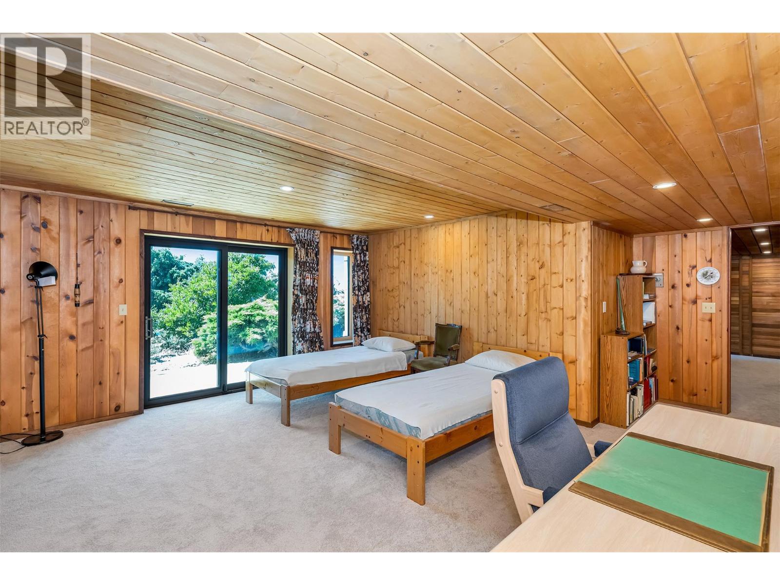 460 Crestview Drive - 53