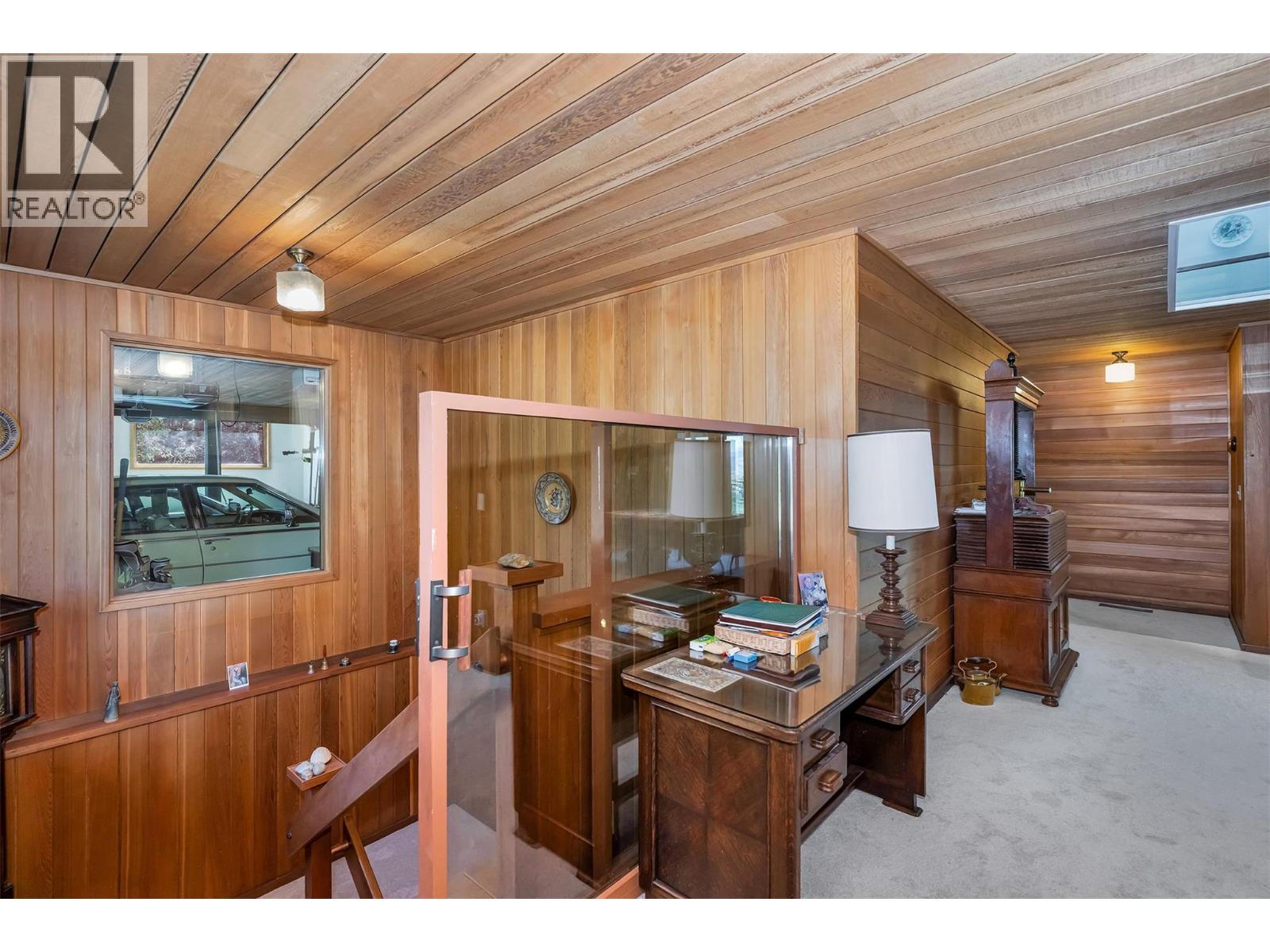 460 Crestview Drive - 35