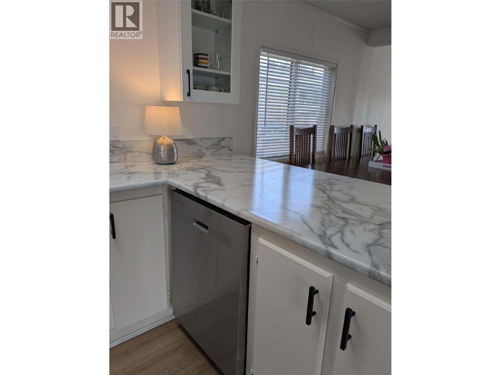 #54 1850 Shannon Lake Road - 14