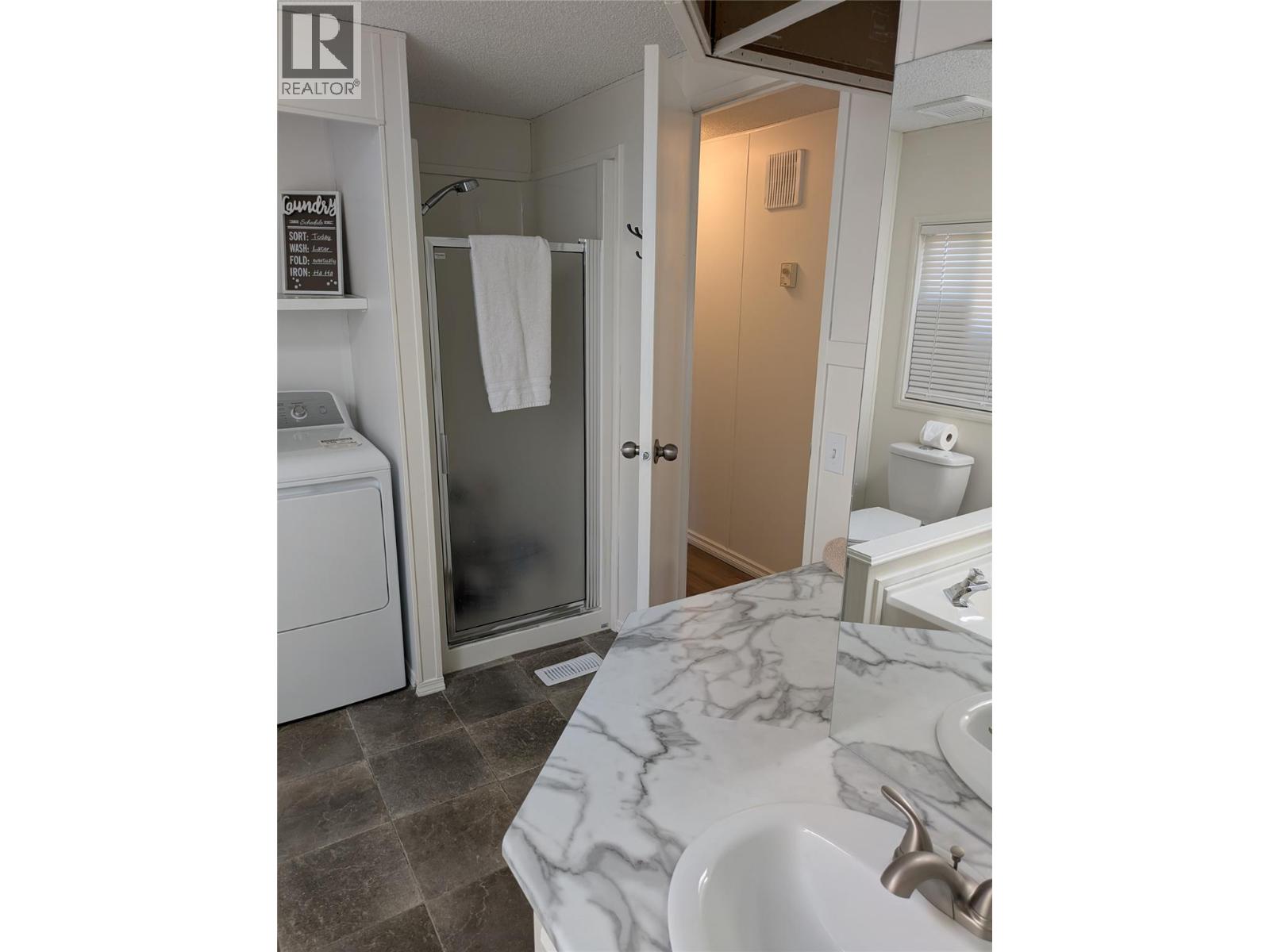#54 1850 Shannon Lake Road - 28
