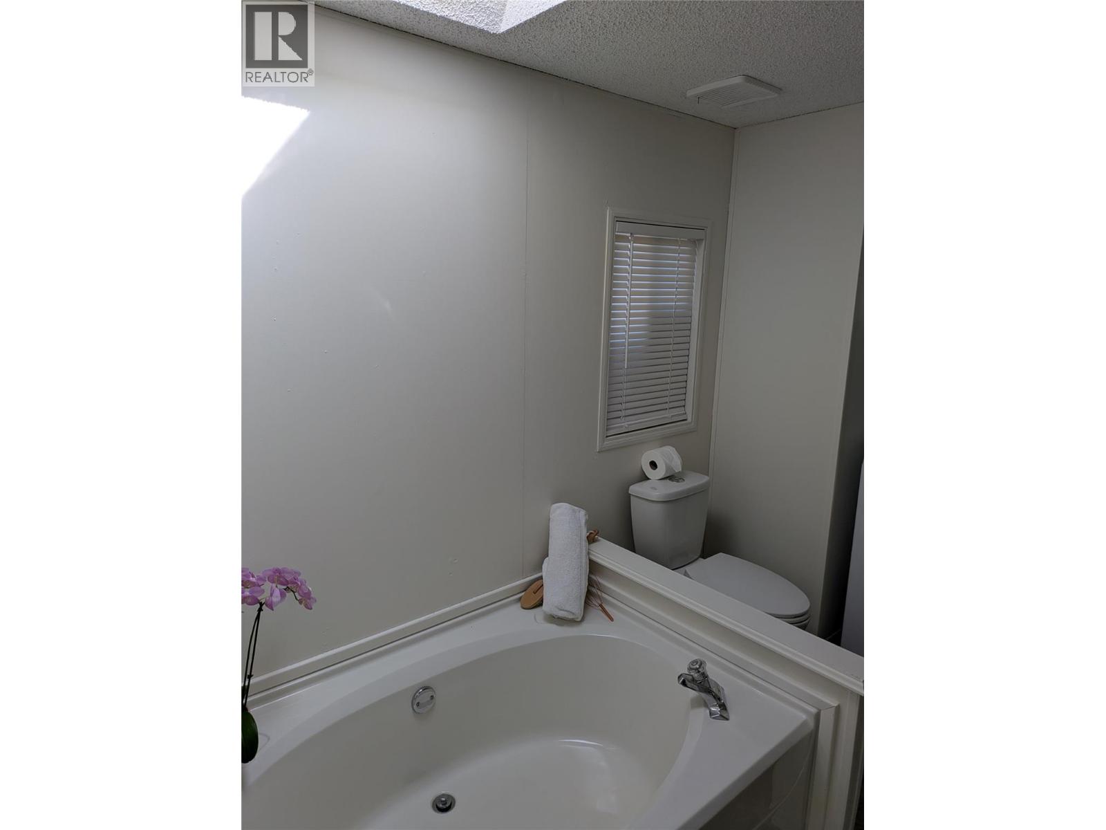 #54 1850 Shannon Lake Road - 29