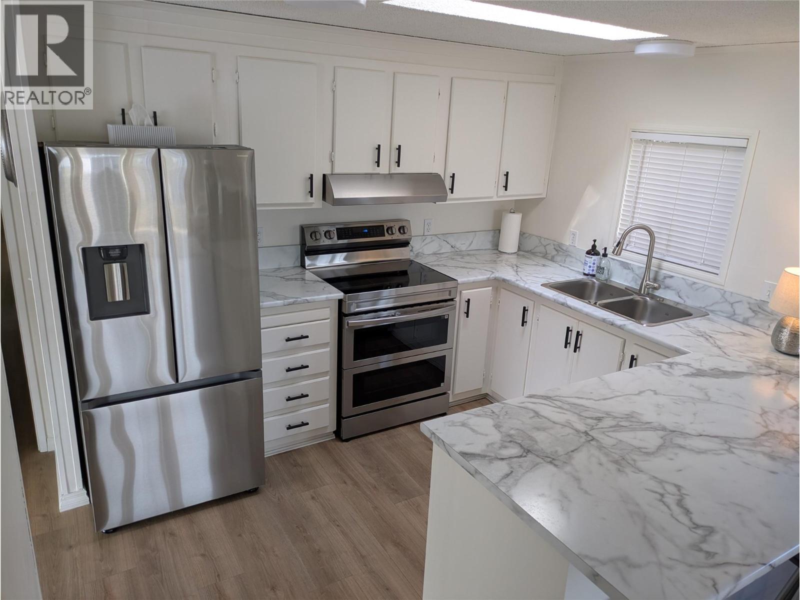 #54 1850 Shannon Lake Road - 13