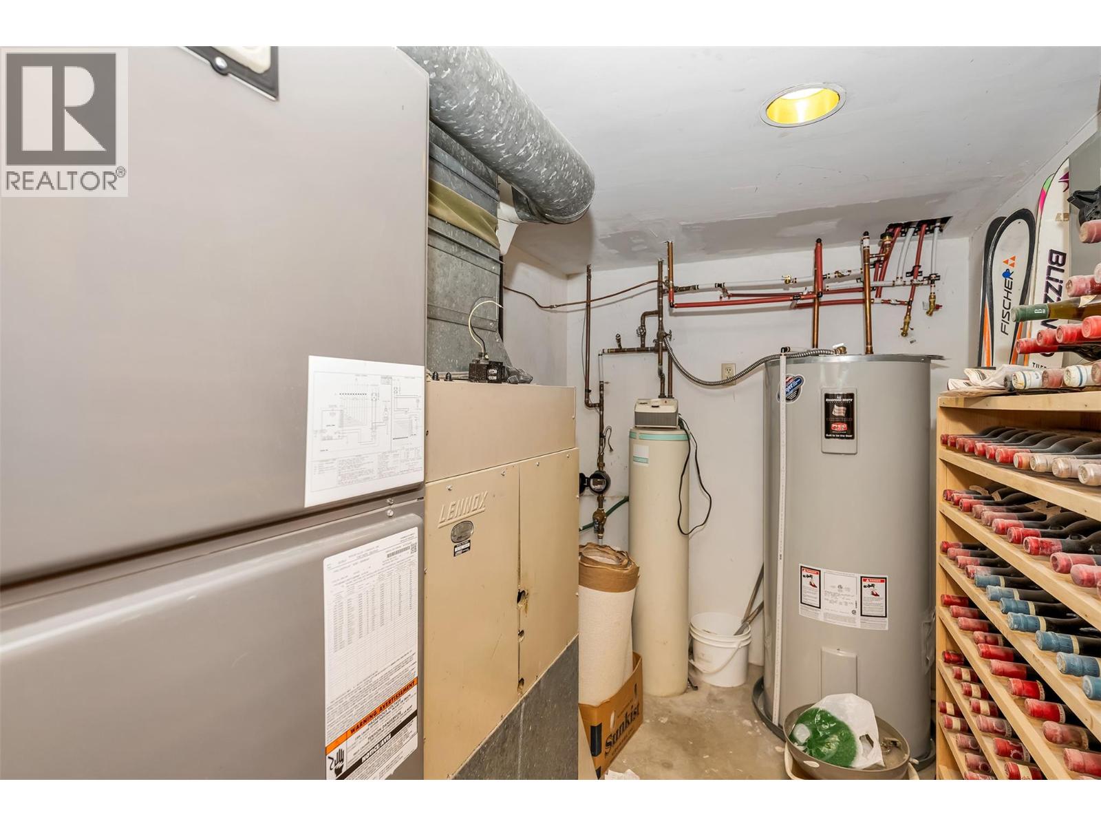 460 Crestview Drive - 62