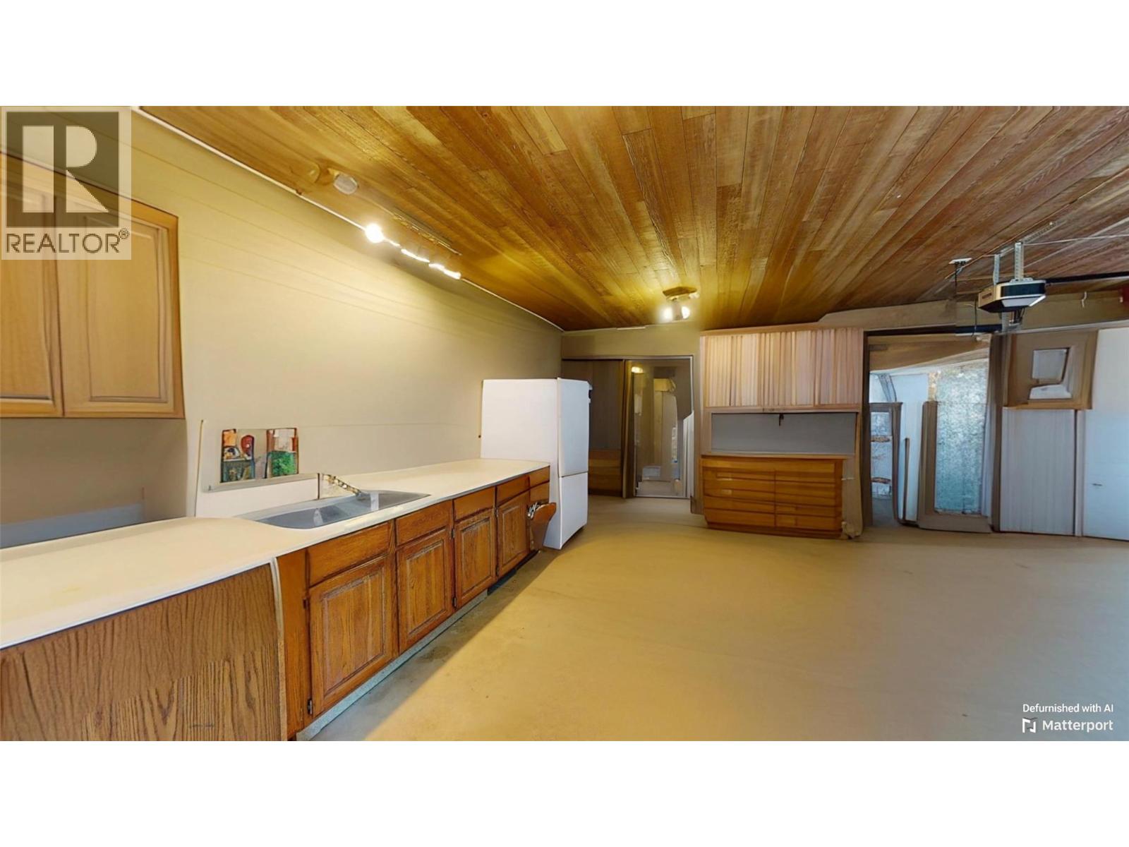 460 Crestview Drive - 58