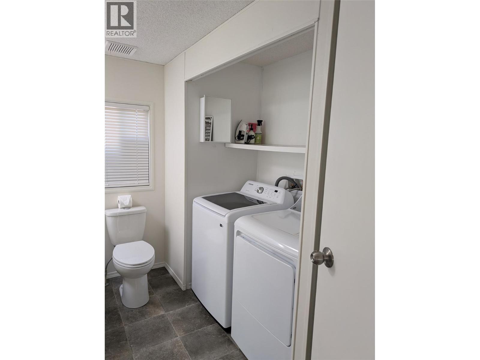 #54 1850 Shannon Lake Road - 27