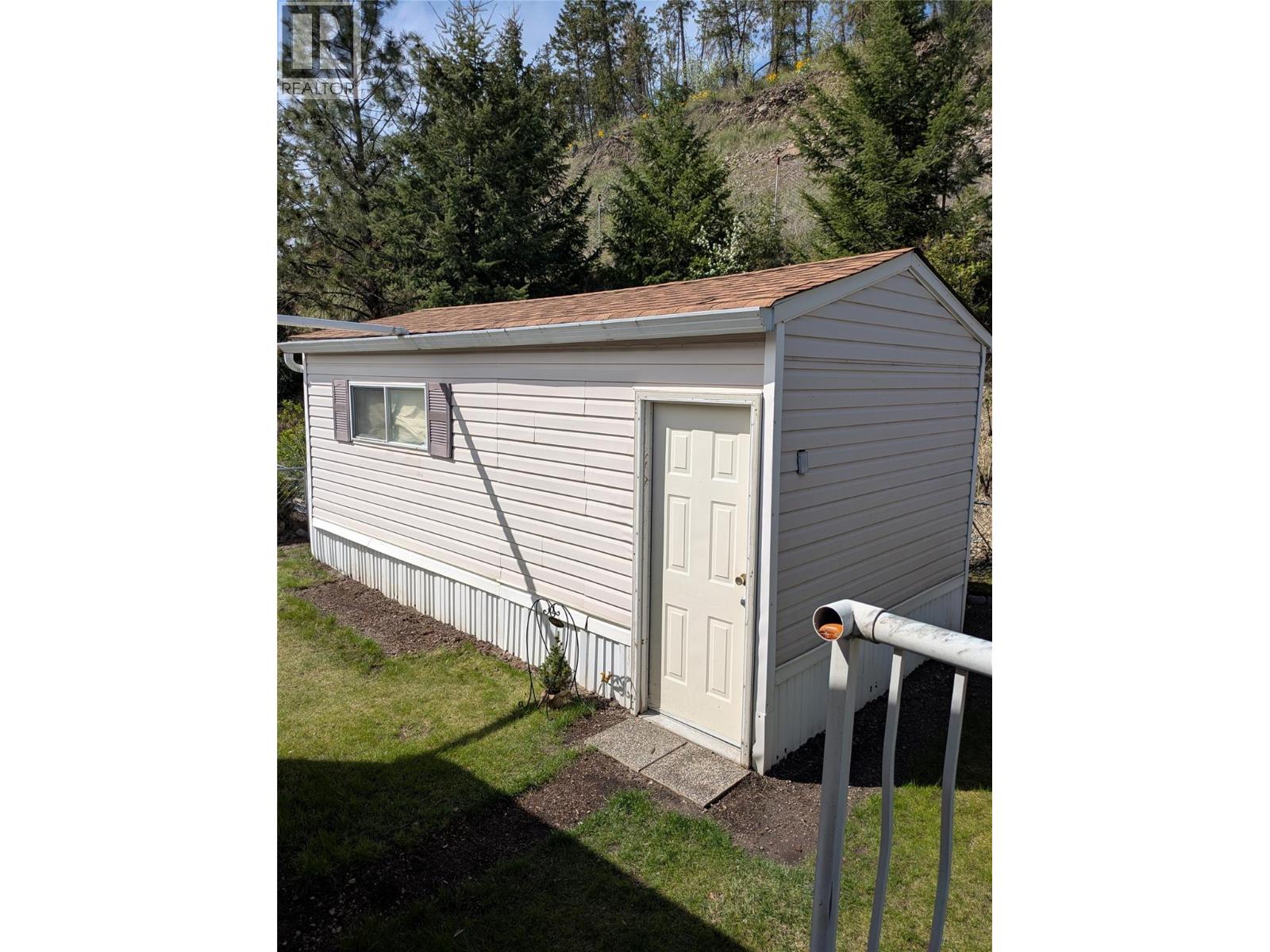 #54 1850 Shannon Lake Road - 41
