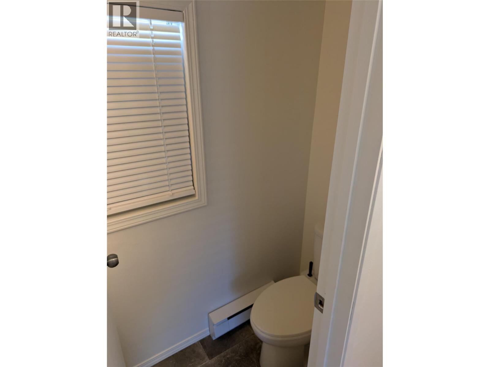 #54 1850 Shannon Lake Road - 23