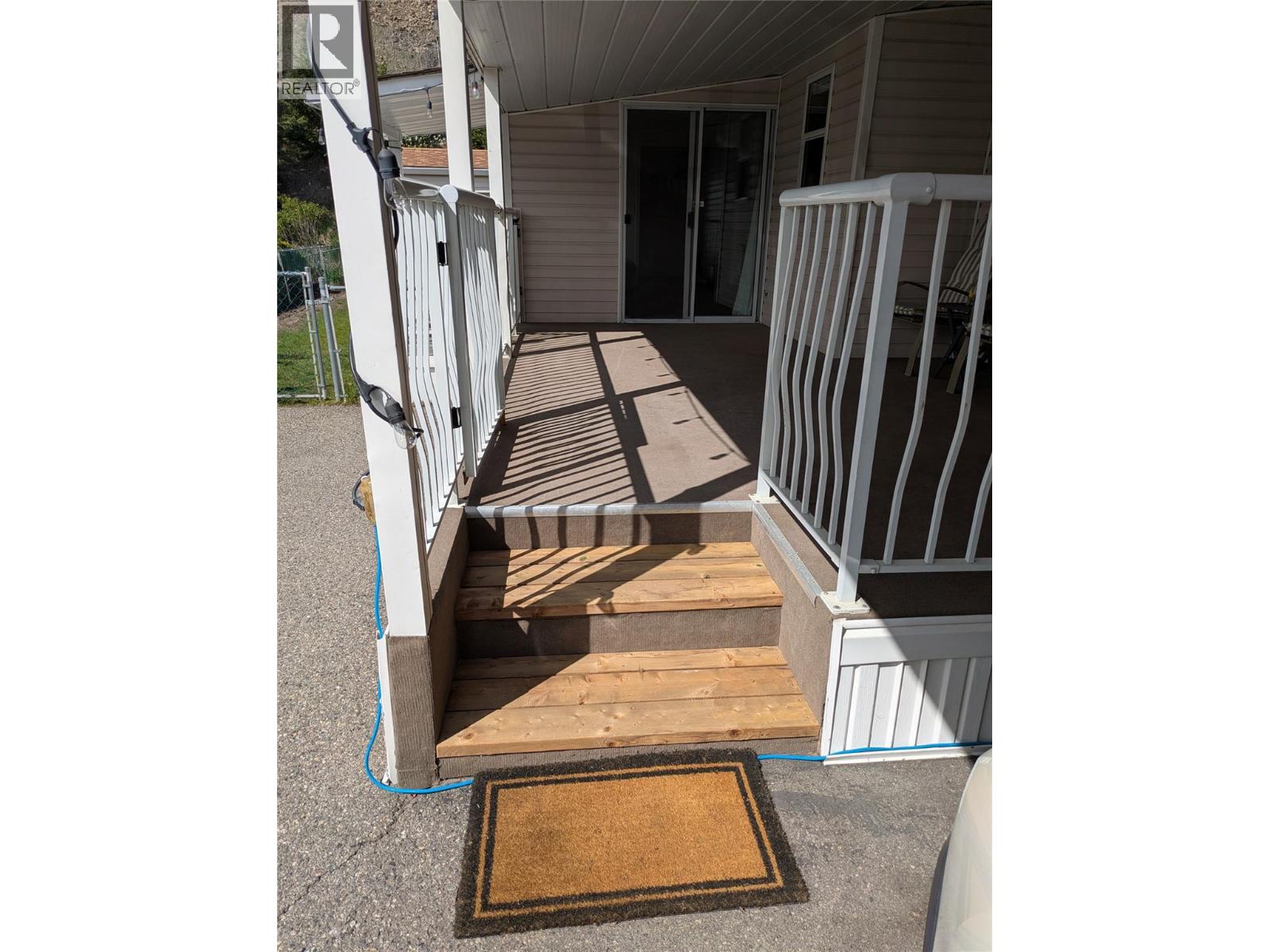 #54 1850 Shannon Lake Road - 43