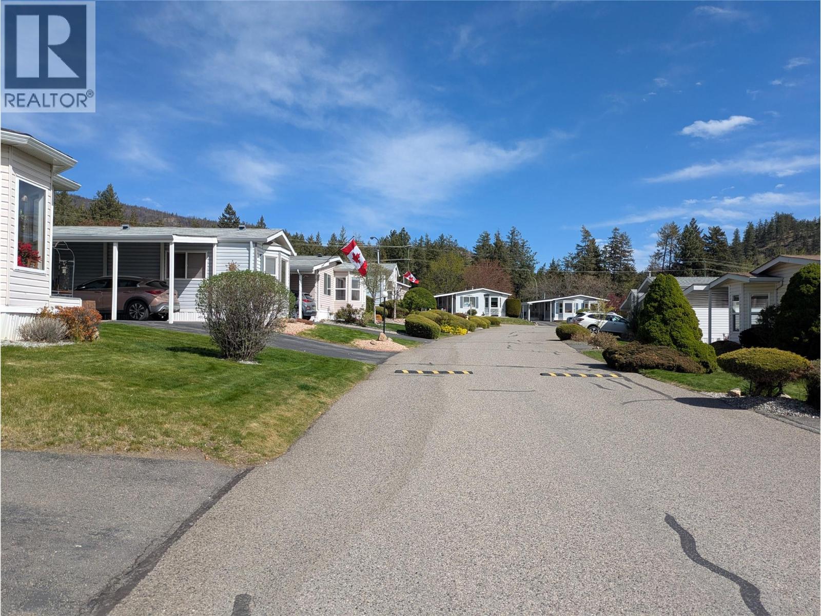 #54 1850 Shannon Lake Road - 2