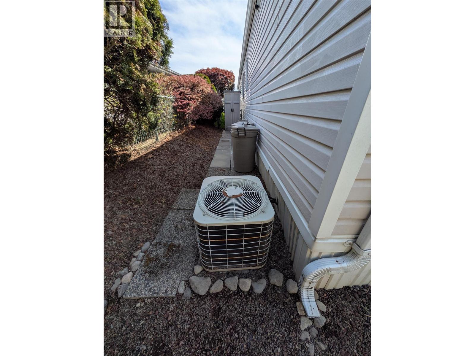 #54 1850 Shannon Lake Road - 46
