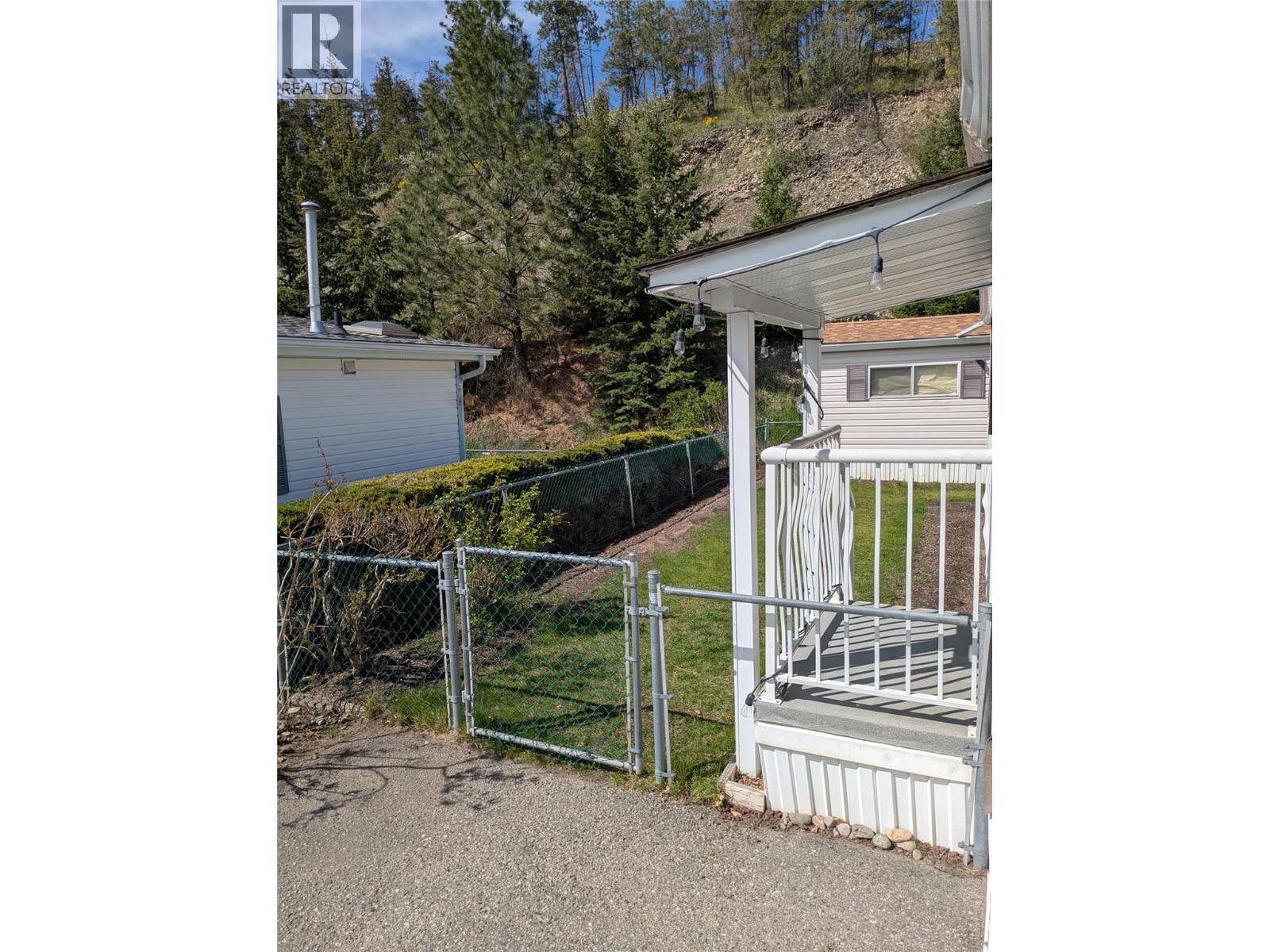 #54 1850 Shannon Lake Road - 40