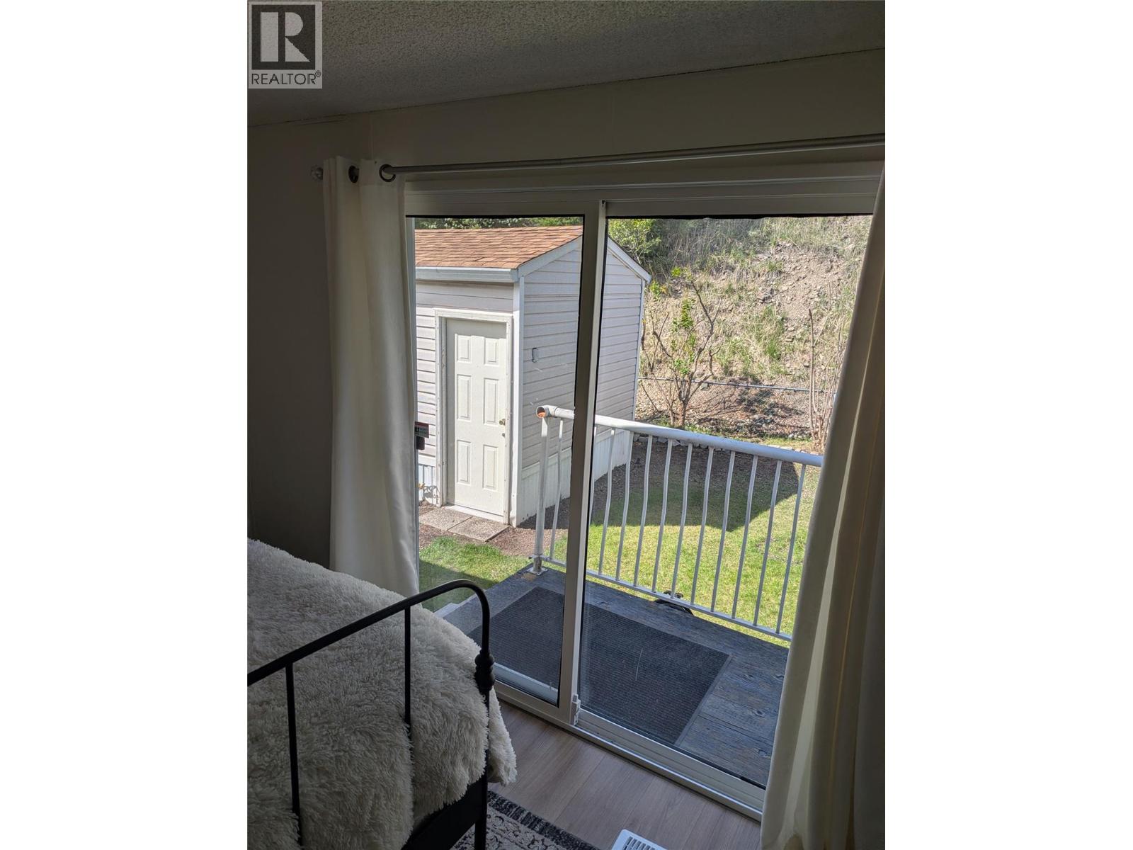 #54 1850 Shannon Lake Road - 33