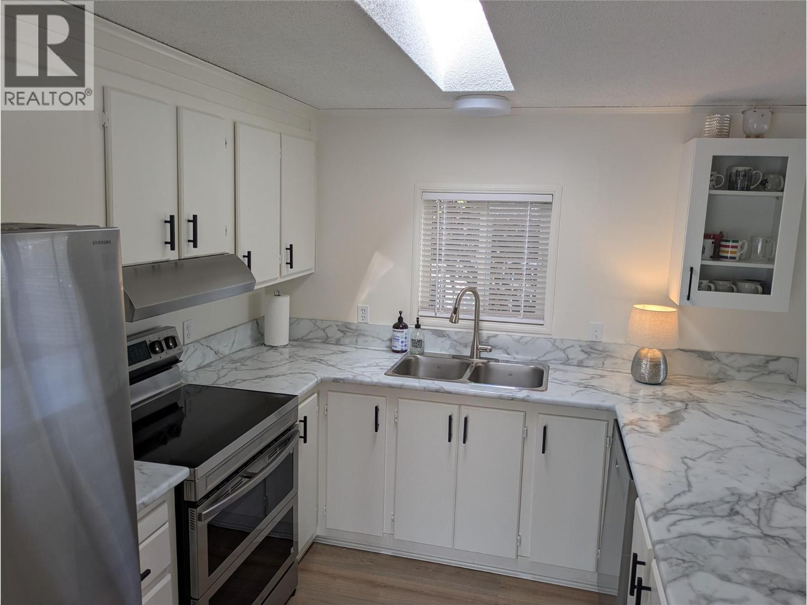 #54 1850 Shannon Lake Road - 18