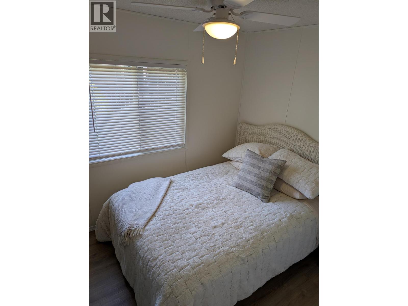 #54 1850 Shannon Lake Road - 21