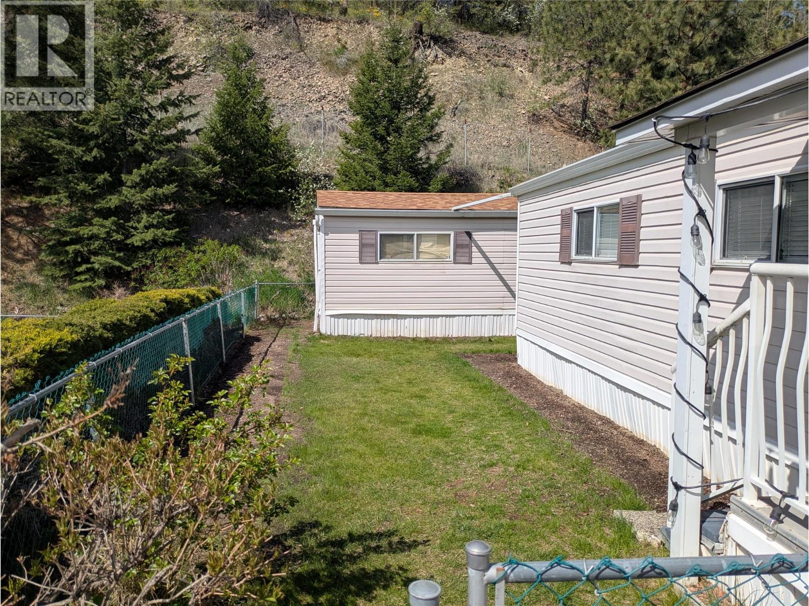 #54 1850 Shannon Lake Road - 44